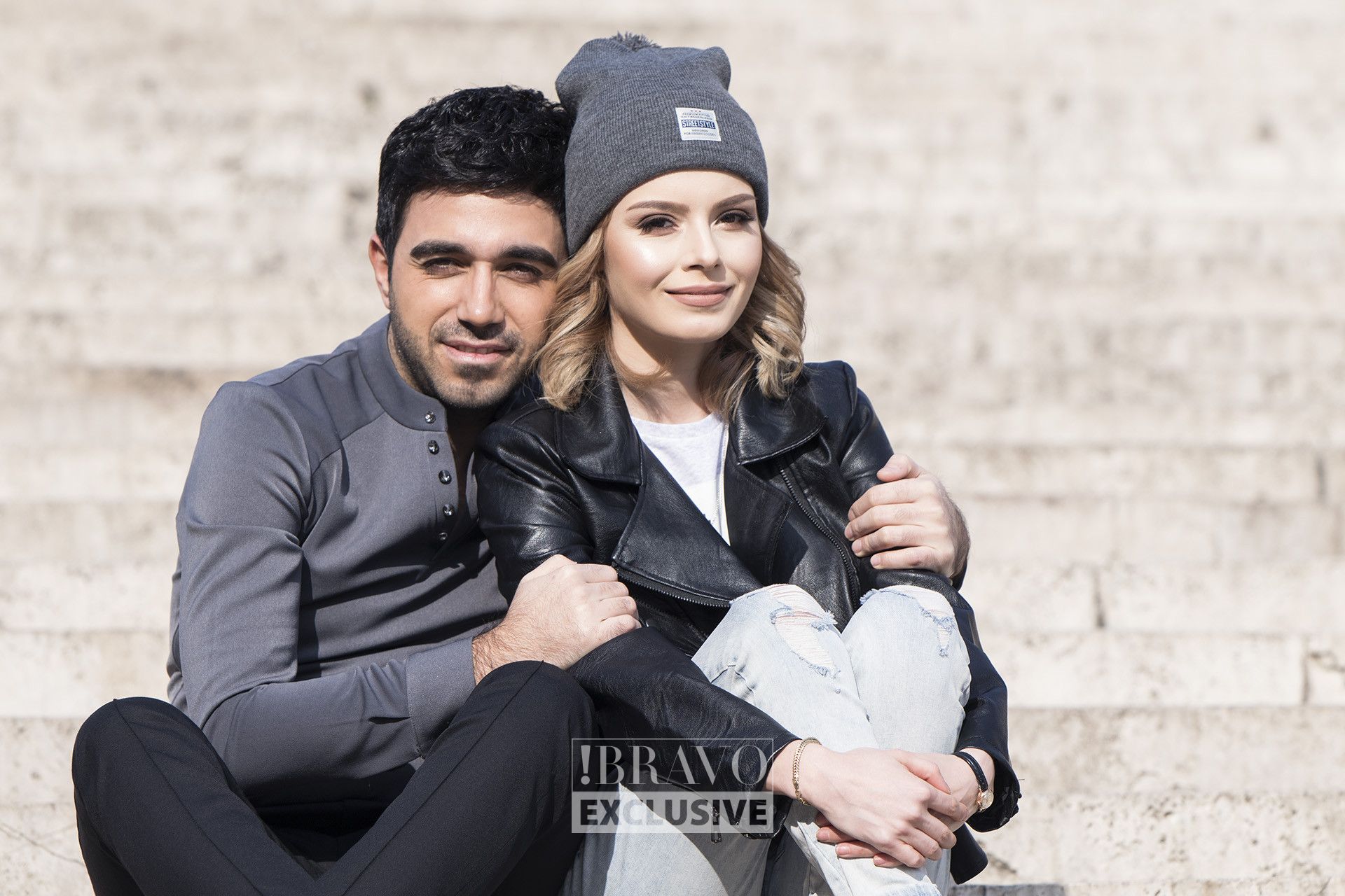 &ETH;&ETH;&frac34;&Ntilde;&ETH;&frac34;&ETH;&para;&ETH;&micro;&ETH;&micro; &ETH;&cedil;&ETH;&middot;&ETH;&frac34;&ETH;&plusmn;&Ntilde;&ETH;&deg;&ETH;&para;&ETH;&micro;&ETH;&frac12;&ETH;&cedil;&ETH;&micro;