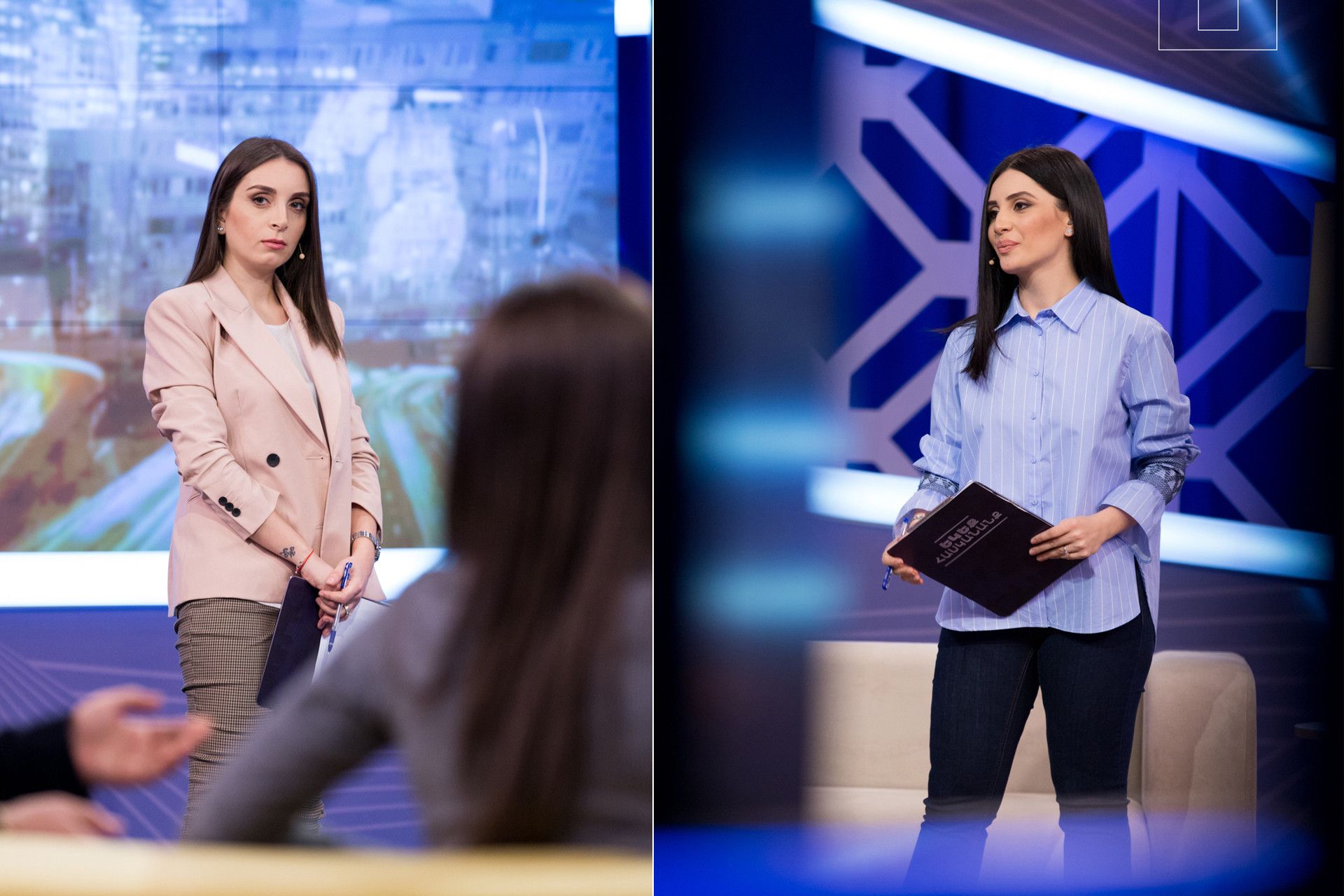 ÐÐ¾ÑÐ¾Ð¶ÐµÐµ Ð¸Ð·Ð¾Ð±ÑÐ°Ð¶ÐµÐ½Ð¸Ðµ