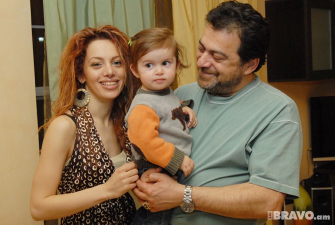 ÃÂÃÂ¾ÃÂÃÂ¾ÃÂ¶ÃÂµÃÂµ ÃÂ¸ÃÂ·ÃÂ¾ÃÂ±ÃÂÃÂ°ÃÂ¶ÃÂµÃÂ½ÃÂ¸ÃÂµ