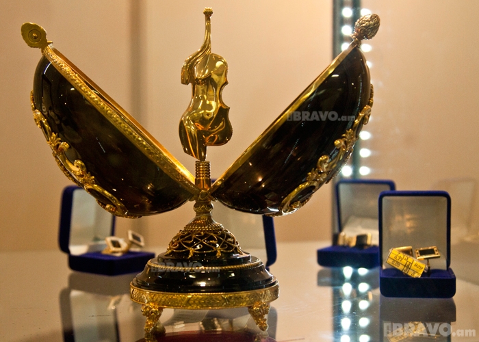 “Expo Beauty 2012”