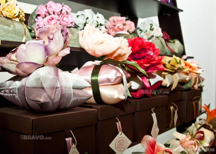 “Expo Beauty 2012”