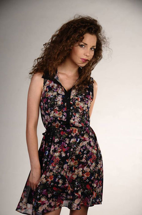 Картинки по запросу Քրիստինա Կարապետյան