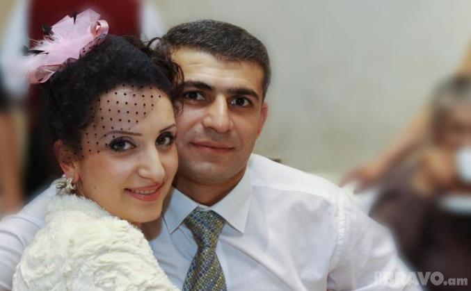 Մխիթար Ավետիսյան.«Իրականում ես չեմ վթարի ենթարկվել»