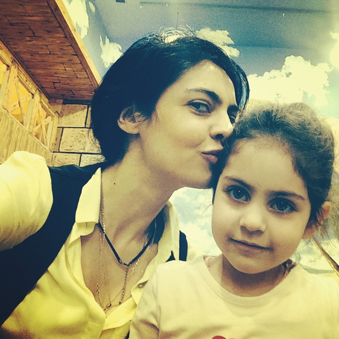 Картинки по запросу Էմմա Մանուկյան